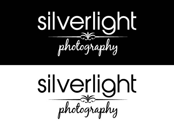 Logo Design by blueskydesign for this project | Design #673593