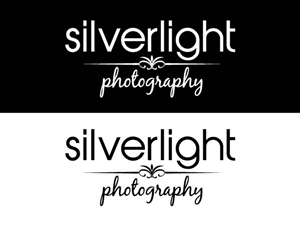 Logo Design by blueskydesign for this project | Design: #673593