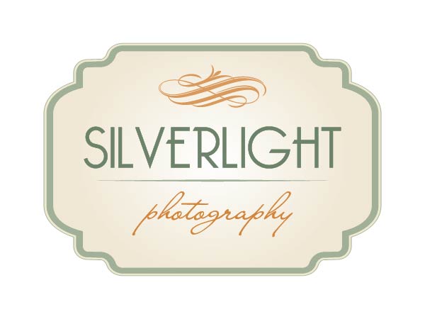 Logo Design by blueskydesign for this project | Design #673596