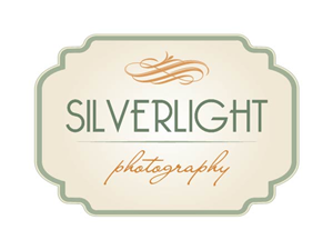 Logo Design by blueskydesign for this project | Design: #673596