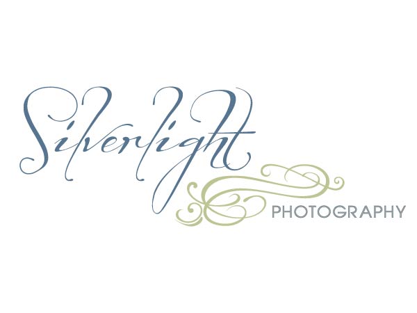 Logo-Design von blueskydesign für dieses Projekt | Design #673602