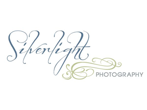 Logo Design by blueskydesign for this project | Design: #673602