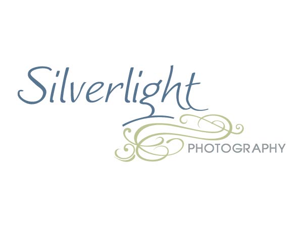 Logo-Design von blueskydesign für dieses Projekt | Design #673604