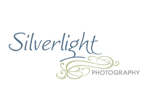 Logo Design by blueskydesign for this project | Design: #673604