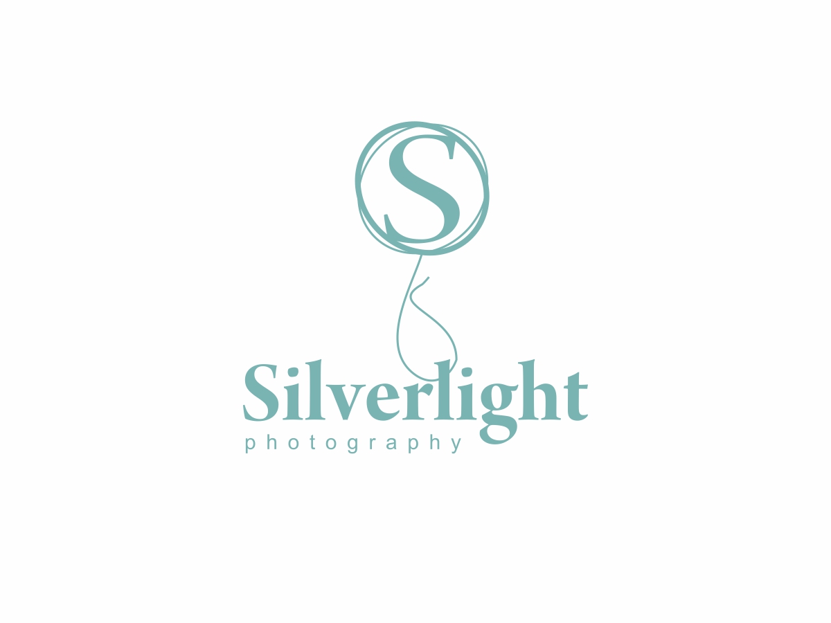 Logo Design by iGyal for this project | Design #661383