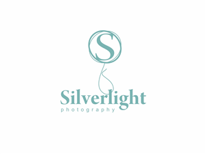 Logo Design by iGyal for this project | Design: #661383