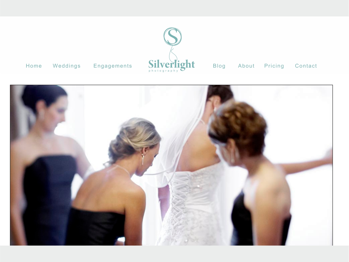 Logo Design by iGyal for this project | Design #661386