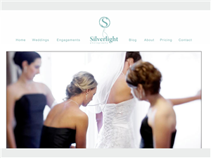 Logo Design by iGyal for this project | Design: #661386