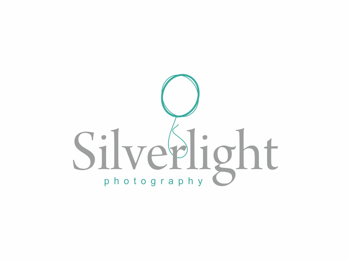 Logo Design by iGyal for this project | Design #669838