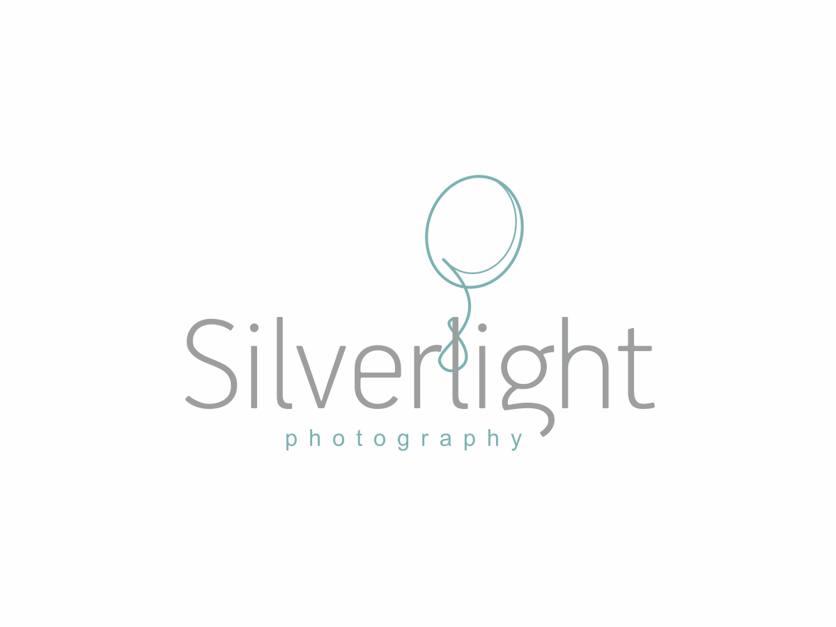 Logo-Design von iGyal für dieses Projekt | Design #669840