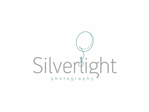 Logo Design by iGyal for this project | Design: #669840