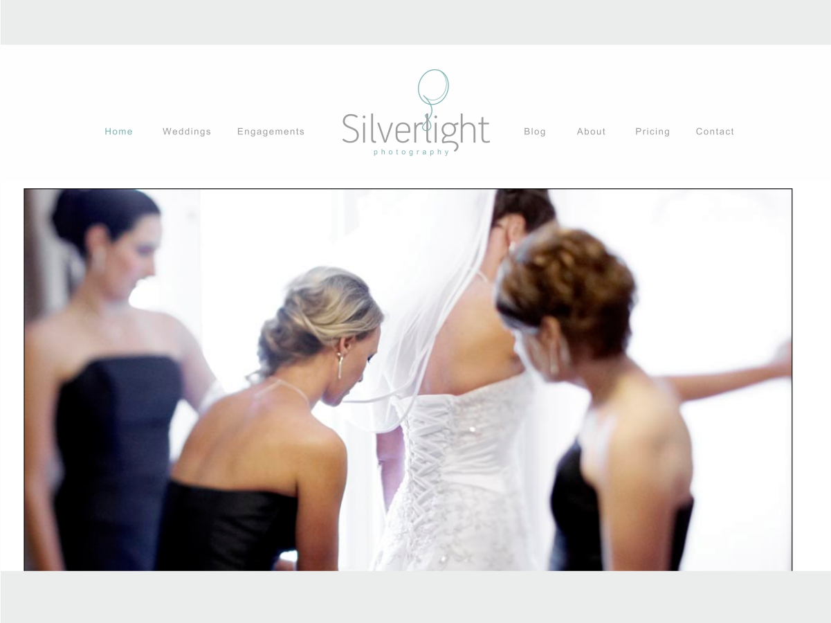 Logo Design by iGyal for this project | Design #669845