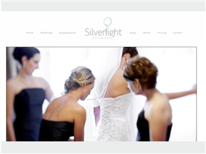 Logo Design by iGyal for this project | Design: #669845