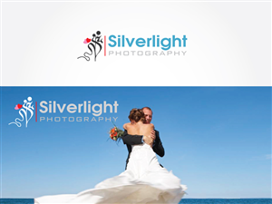 Logo Design by Workoholic for this project | Design #663782