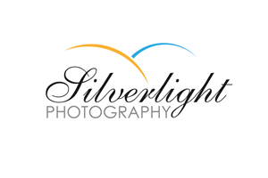 Logo Design by manuelpolaina