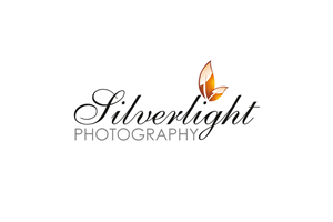 Logo Design by manuelpolaina for this project | Design #660731