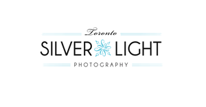 Logo Design by a + m for this project | Design: #673285