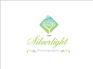 Logo Design by whitepaper for this project | Design: #666370