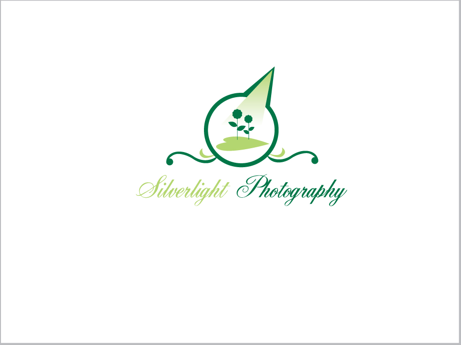 Logo Design by whitepaper for this project | Design #666375
