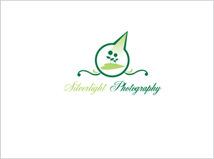 Logo Design by whitepaper for this project | Design: #666375