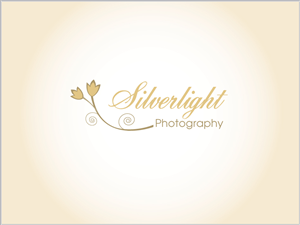 Logo Design by whitepaper for this project | Design: #666400