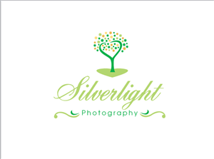 Logo Design by whitepaper for this project | Design: #668658