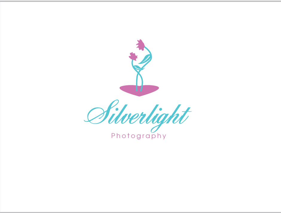 Logo-Design von whitepaper für dieses Projekt | Design #668659