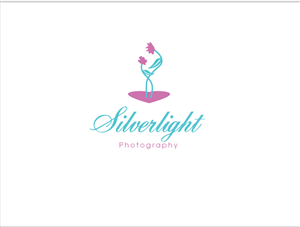 Logo Design by whitepaper for this project | Design: #668659