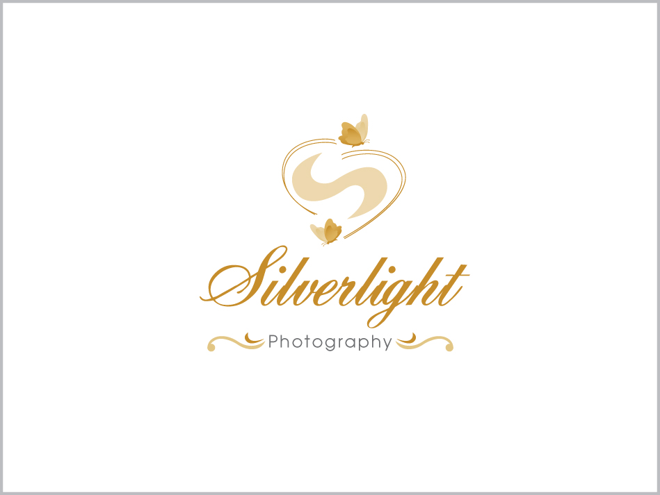 Logo-Design von whitepaper für dieses Projekt | Design #672921