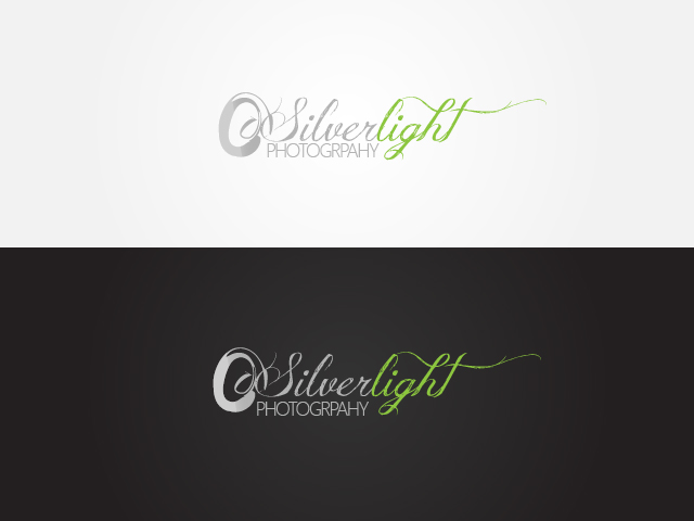 Design de Logo par DesigNart pour ce projet | Design #658550
