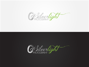 Logo Design by DesigNart