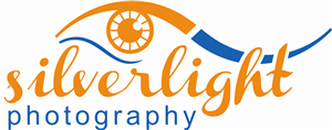 Logo Design by bionic babe