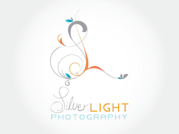 Logo Design by Littleredhoodii for this project | Design #658759