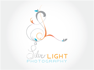 Logo Design by Littleredhoodii for this project | Design #658759