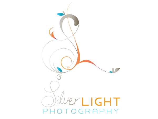Logo Design by Littleredhoodii for this project | Design #658762