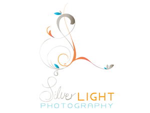 Logo Design by Littleredhoodii for this project | Design: #658762
