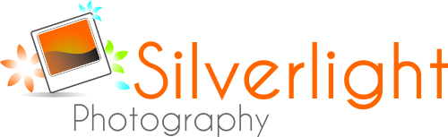 Logo Design by sunny for this project | Design #669552