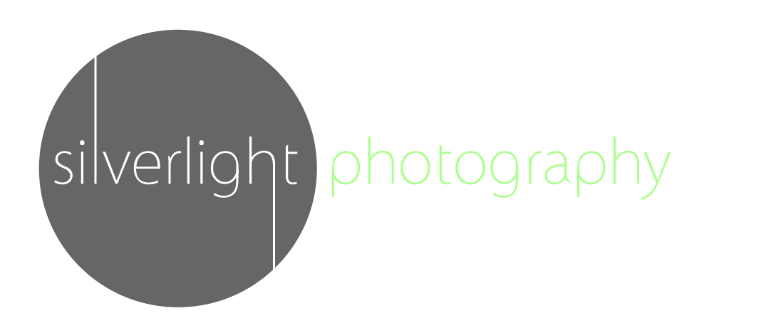 Logo Design by Kaptiv Media for this project | Design #664279