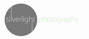 Logo Design by Kaptiv Media for this project | Design: #664279