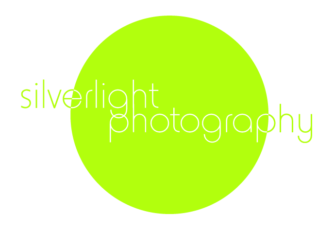 Logo-Design von Kaptiv Media für dieses Projekt | Design #664304