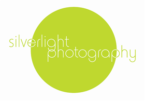 Logo Design by Kaptiv Media for this project | Design: #664304