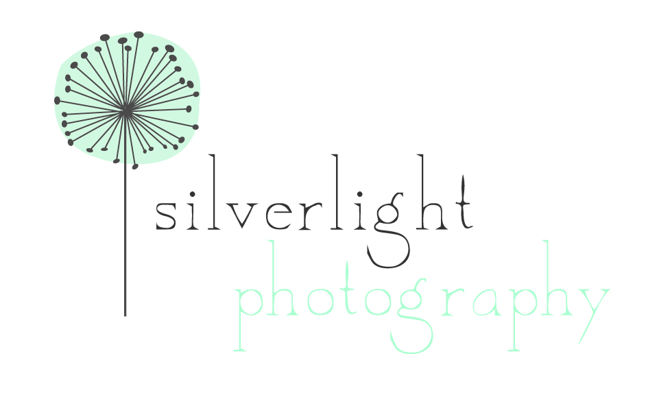 Logo Design by Kaptiv Media for this project | Design #664306