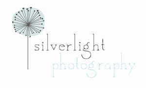 Logo Design by Kaptiv Media for this project | Design: #664306