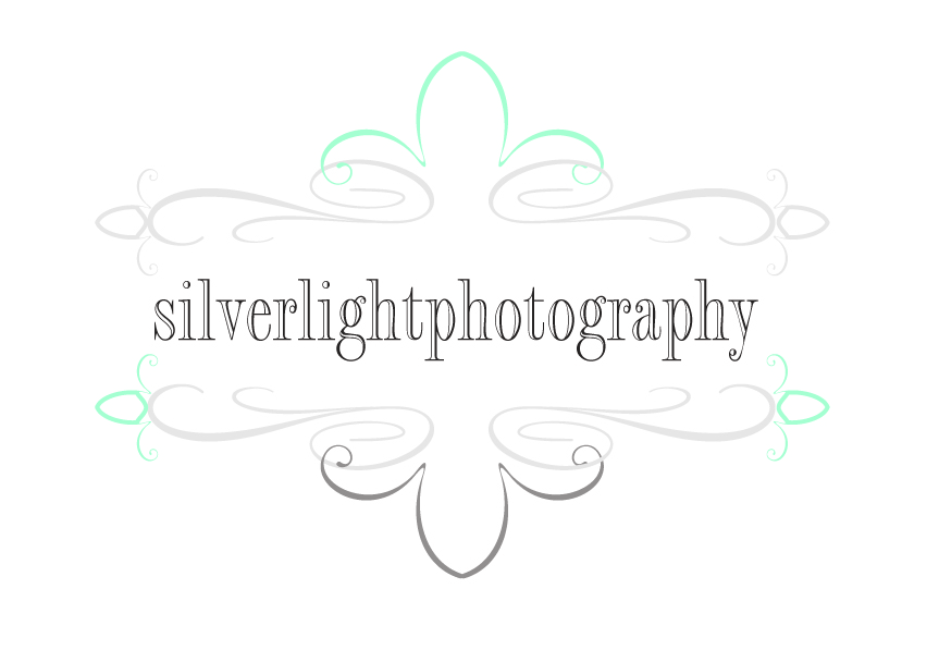 Logo Design by Kaptiv Media for this project | Design #664393