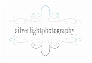 Logo Design by Kaptiv Media for this project | Design #664393