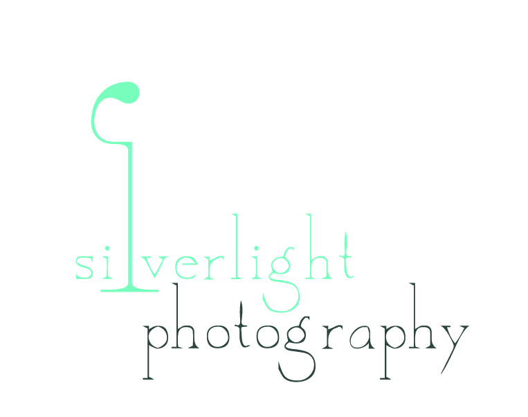 Logo Design by Kaptiv Media for this project | Design #664440