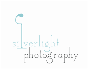 Logo Design by Kaptiv Media for this project | Design: #664440