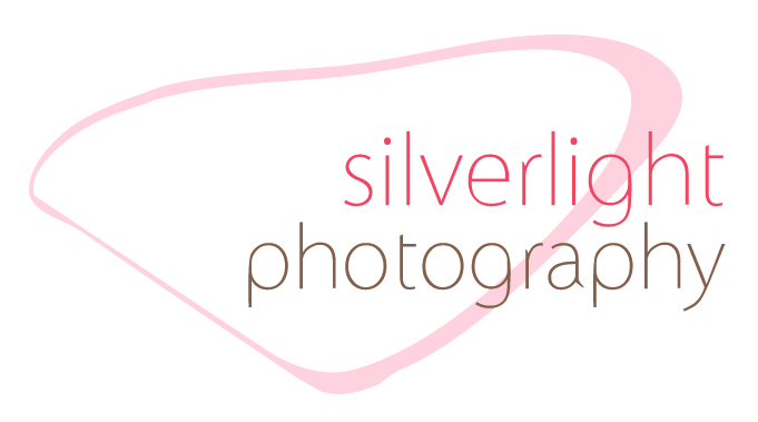 Logo Design by Kaptiv Media for this project | Design #664445