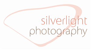 Logo Design by Kaptiv Media for this project | Design: #664445