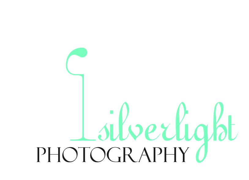 Logo Design by Kaptiv Media for this project | Design #664450